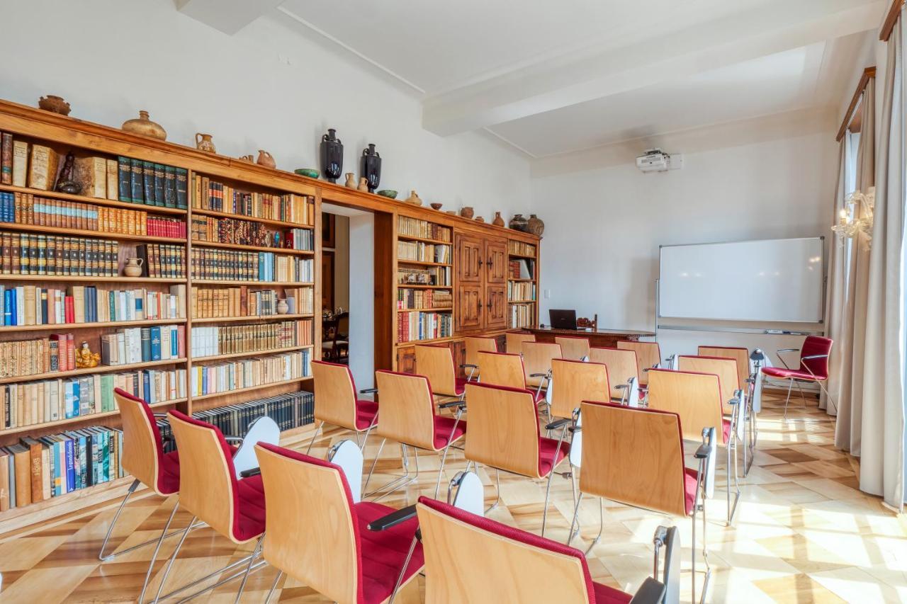 Villa By @ Home Hotel Locarno Muralto المظهر الخارجي الصورة